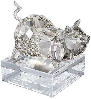 Statuina Swarovski in Cristallo 1047431 - 1047431